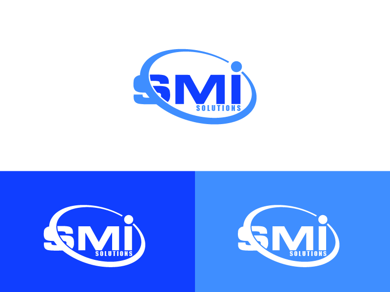 Design de Logo par sanylaly pour ce projet | Design #11152340