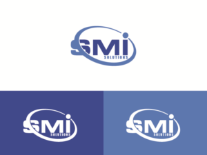 Design de Logo par sanylaly pour ce projet | Design : #11152340