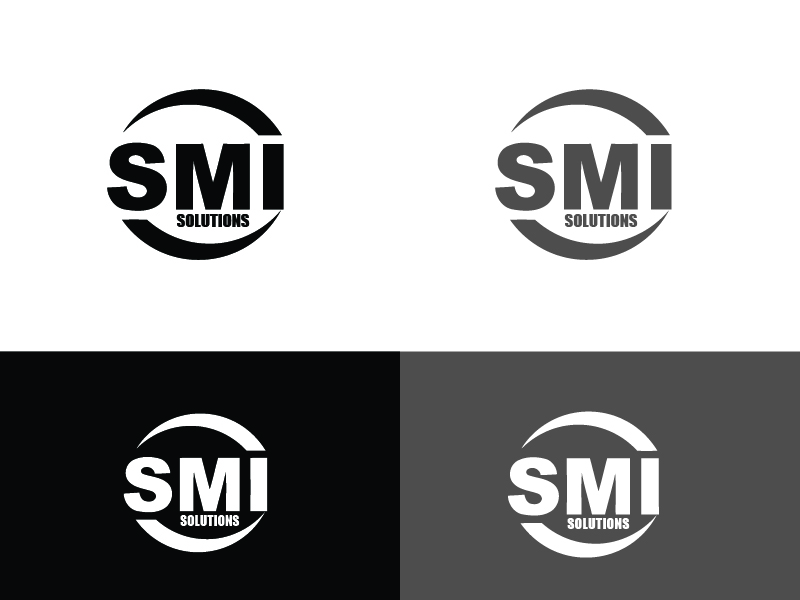 Design de Logo par sanylaly pour ce projet | Design #11152341