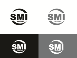 Design de Logo par sanylaly pour ce projet | Design : #11152341