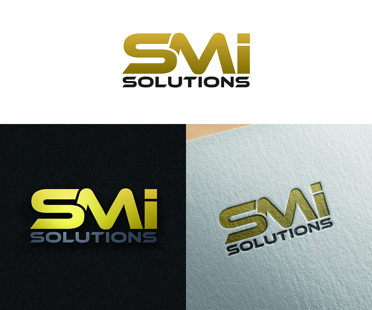 Logo Design by eMARK for this project | Design #11251017