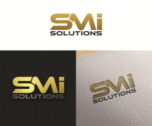 Logo Design by eMARK for this project | Design: #11251017