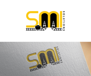 Logo Design by eMARK for this project | Design: #11282128