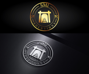 Logo Design by eMARK for this project | Design: #11282129