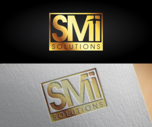 Logo Design by eMARK for this project | Design: #11282130