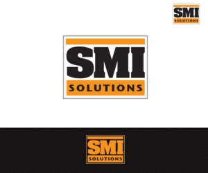 Logo Design by 380designgroup for this project | Design #11151987