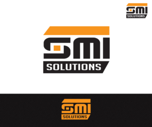 Logo Design by 380designgroup for this project | Design: #11151996