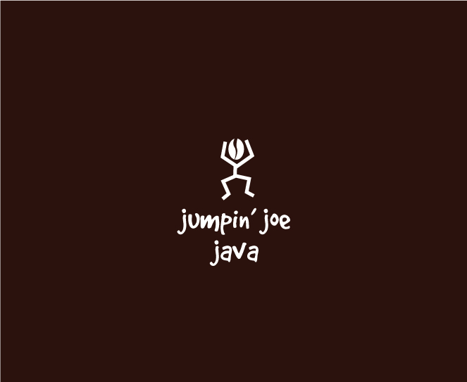 feminine bold logo design