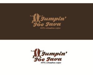 Design de Logo par Louie Fuentes | Manobo Graphic Design Services pour Tiger Correctional Services | Design : #11225718