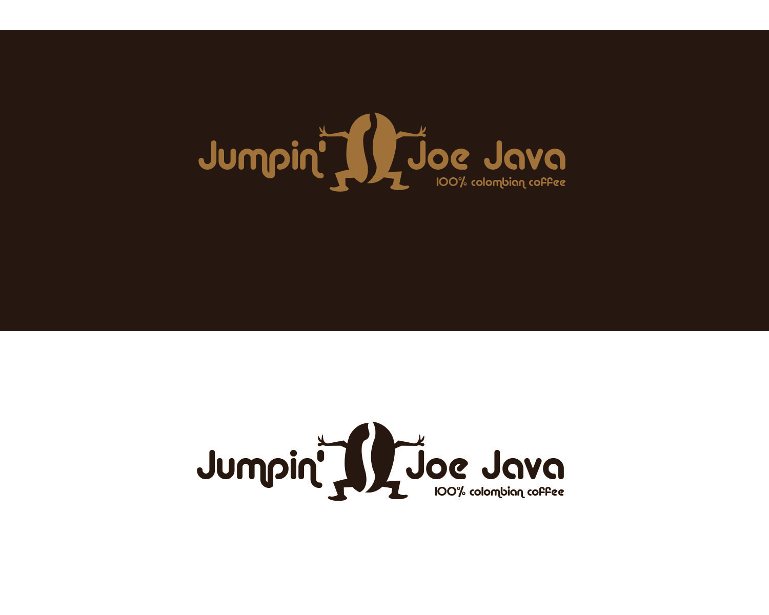 Logo Design by Louie Fuentes | Manobo Graphic Design Services for Tiger Correctional Services | Design #11231457