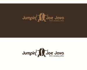 Design de Logo par Louie Fuentes | Manobo Graphic Design Services pour Tiger Correctional Services | Design : #11231457