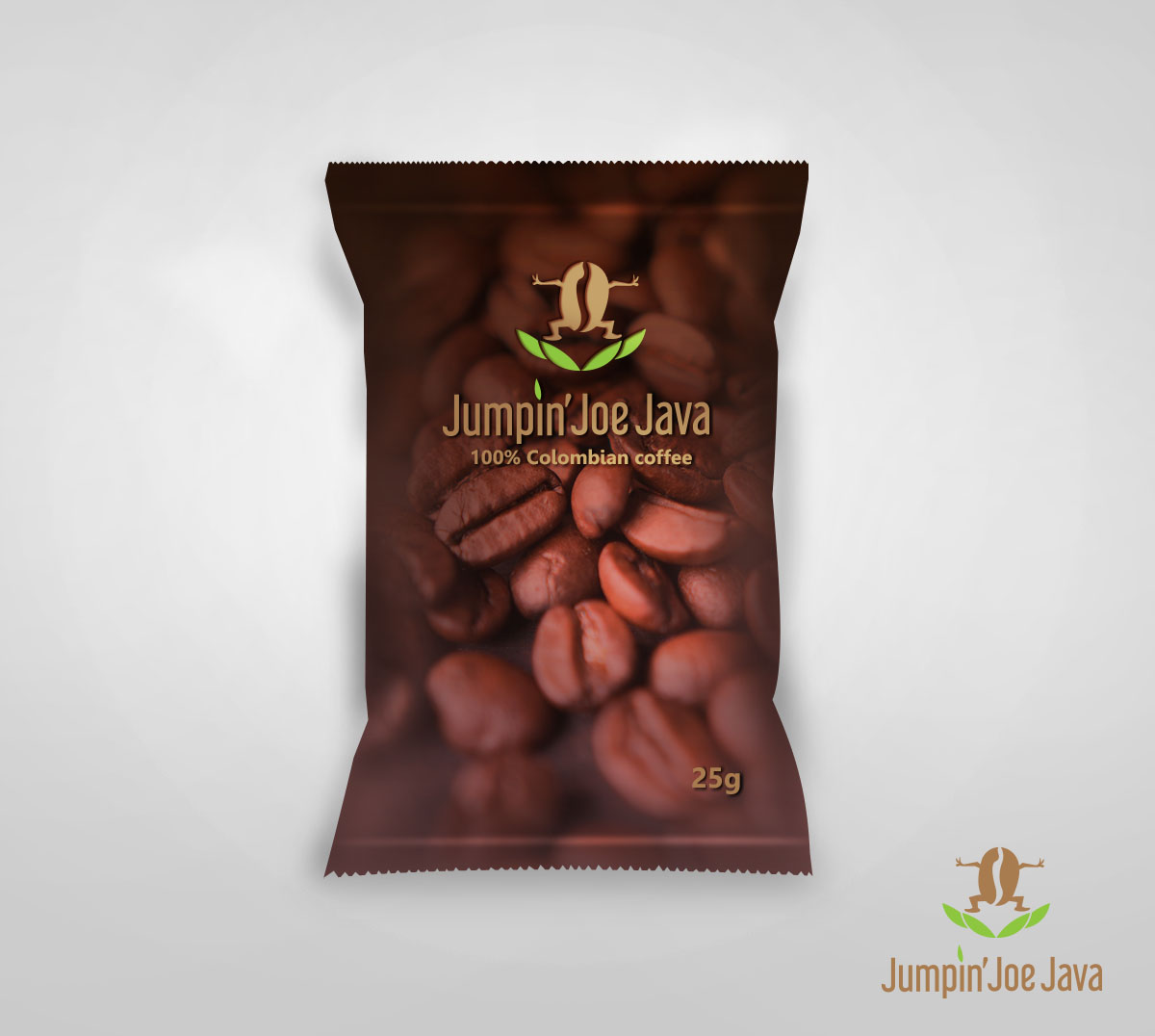 Logo Design by Louie Fuentes | Manobo Graphic Design Services for Tiger Correctional Services | Design #11240244