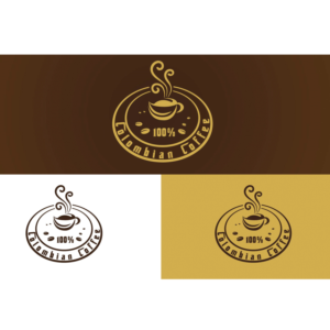 Logo Design by Next Screen Infotech