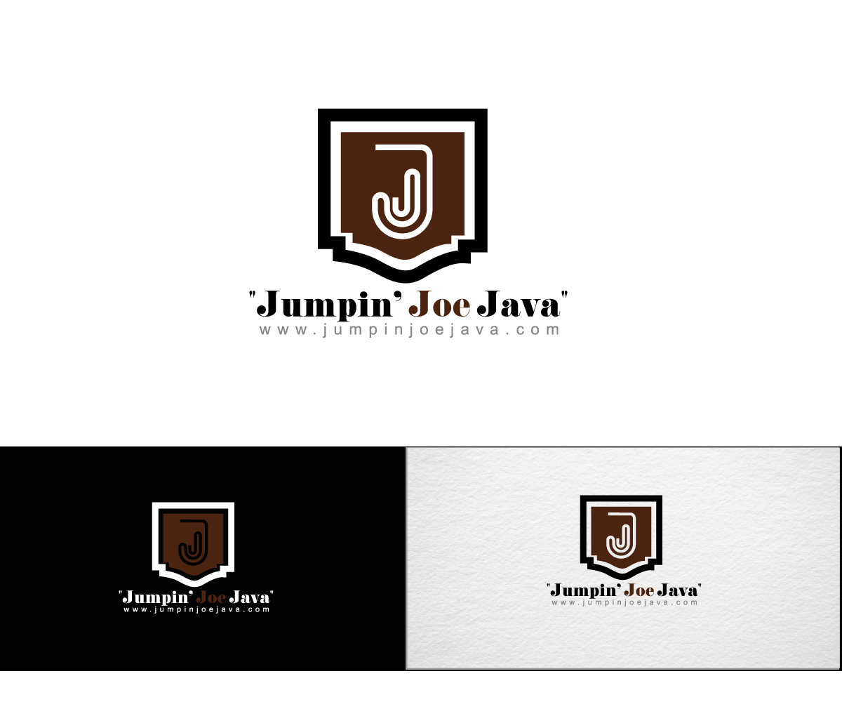 Logo Design by e-graphics for Tiger Correctional Services | Design #11157797