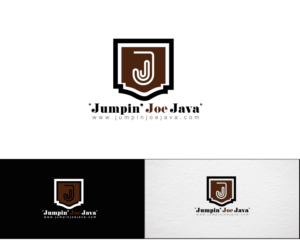 Design de Logo par e-graphics pour Tiger Correctional Services | Design : #11157797
