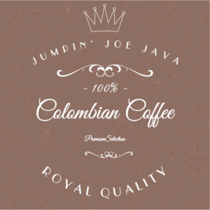 Logo Design by Daniel