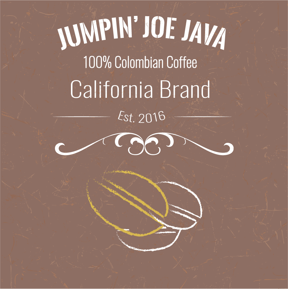 Logo Design by Daniel for Tiger Correctional Services | Design #11172053