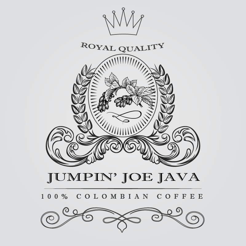 Logo Design by Daniel for Tiger Correctional Services | Design #11172054