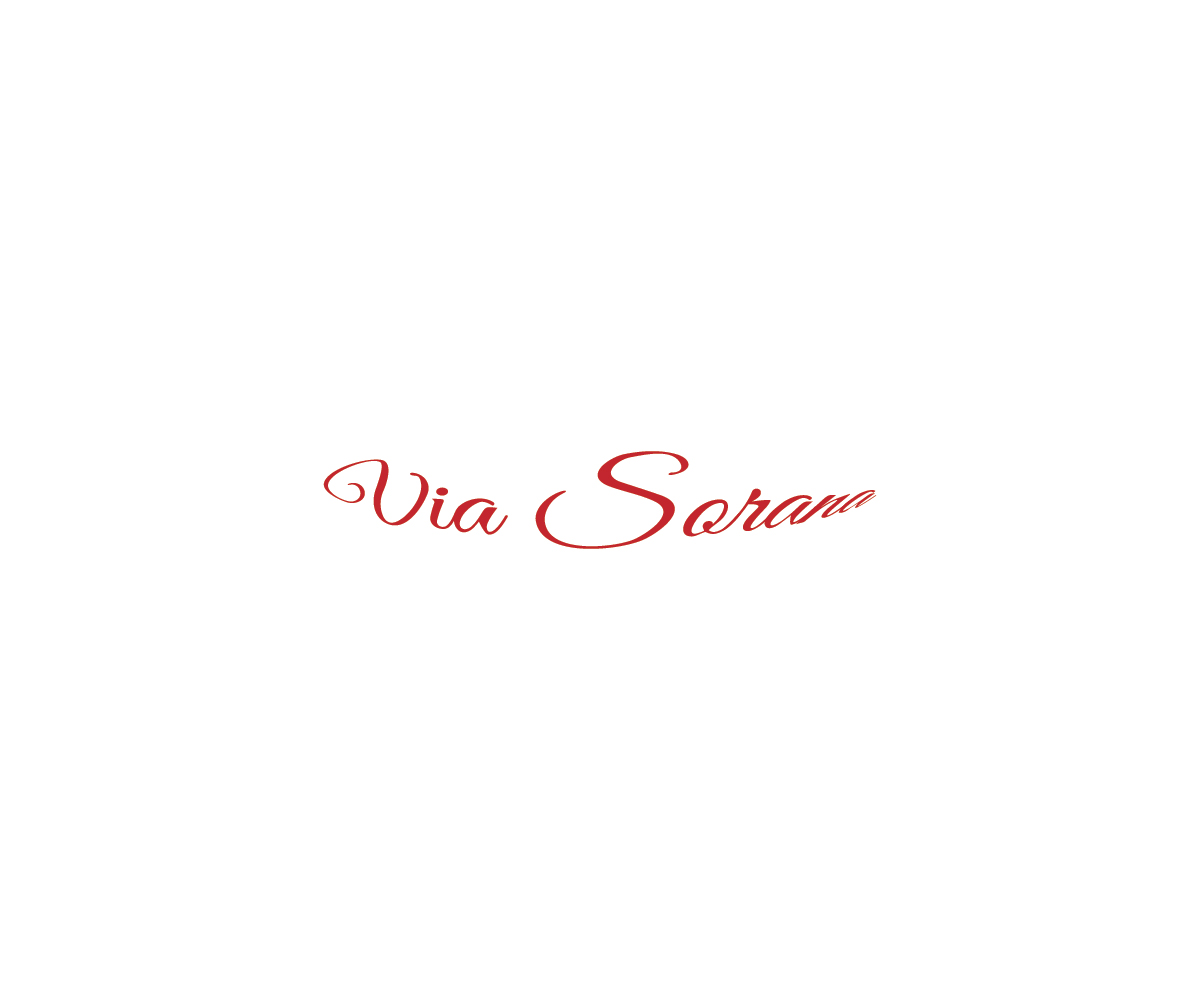 Logo Design by tamizhekumaran for this project | Design #11153835