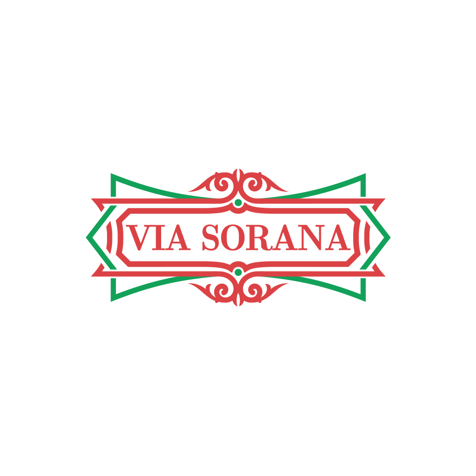 Logo Design by stwebre1a for this project | Design #11171487
