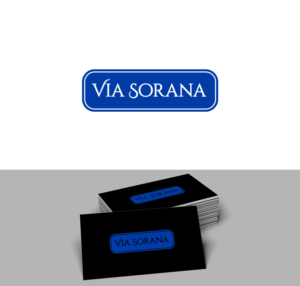 Logo-Design von trufya für dieses Projekt | Design: #11254014