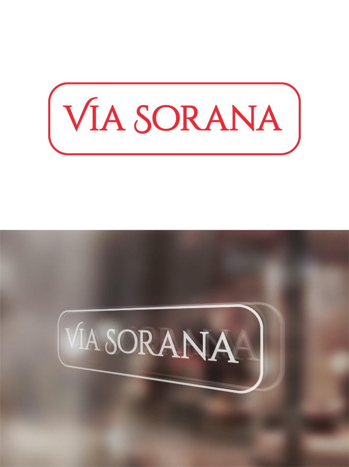 Diseño de Logo por trufya para este proyecto | Diseño #11254028