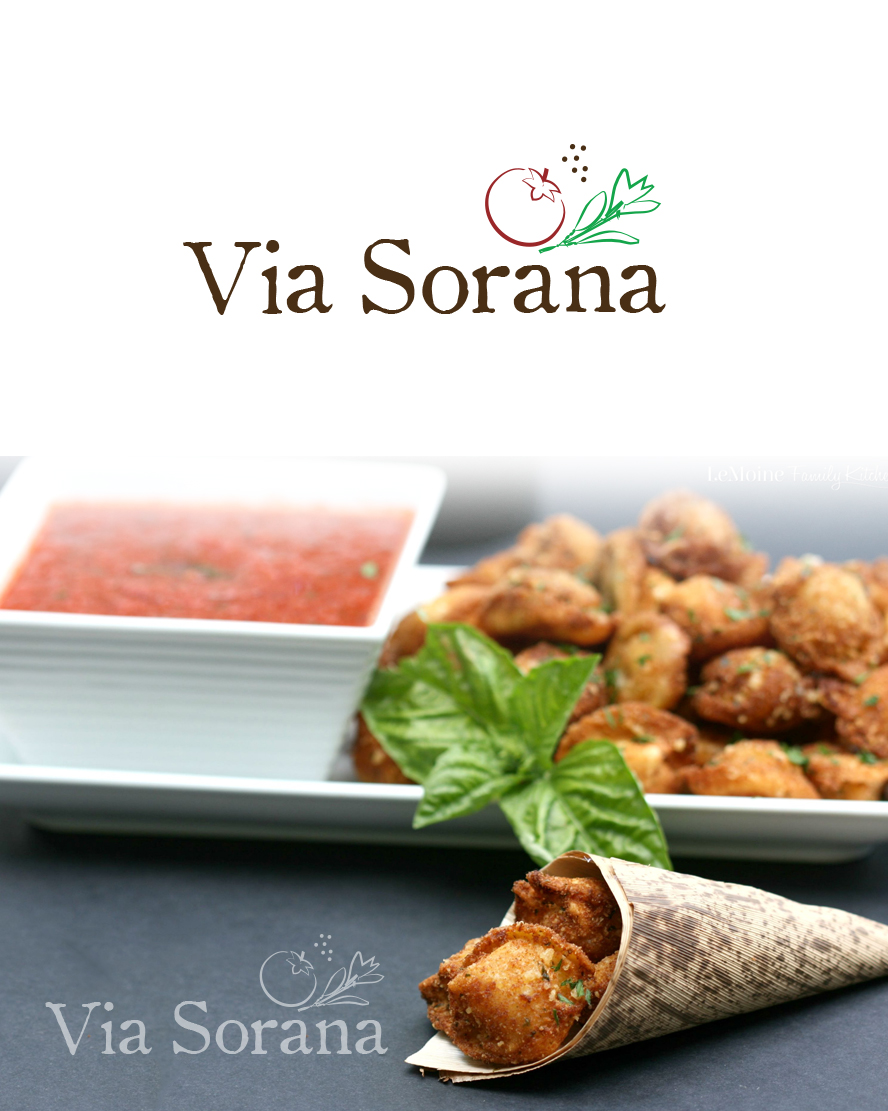 Logo-Design von gooddesign für dieses Projekt | Design #11189822