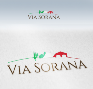 Diseño de Logo por gooddesign para este proyecto | Diseño: #11189873