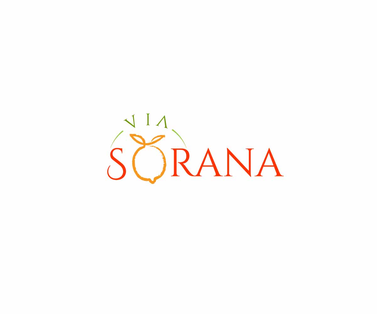Logo Design by GliderGraphx for this project | Design #11169151
