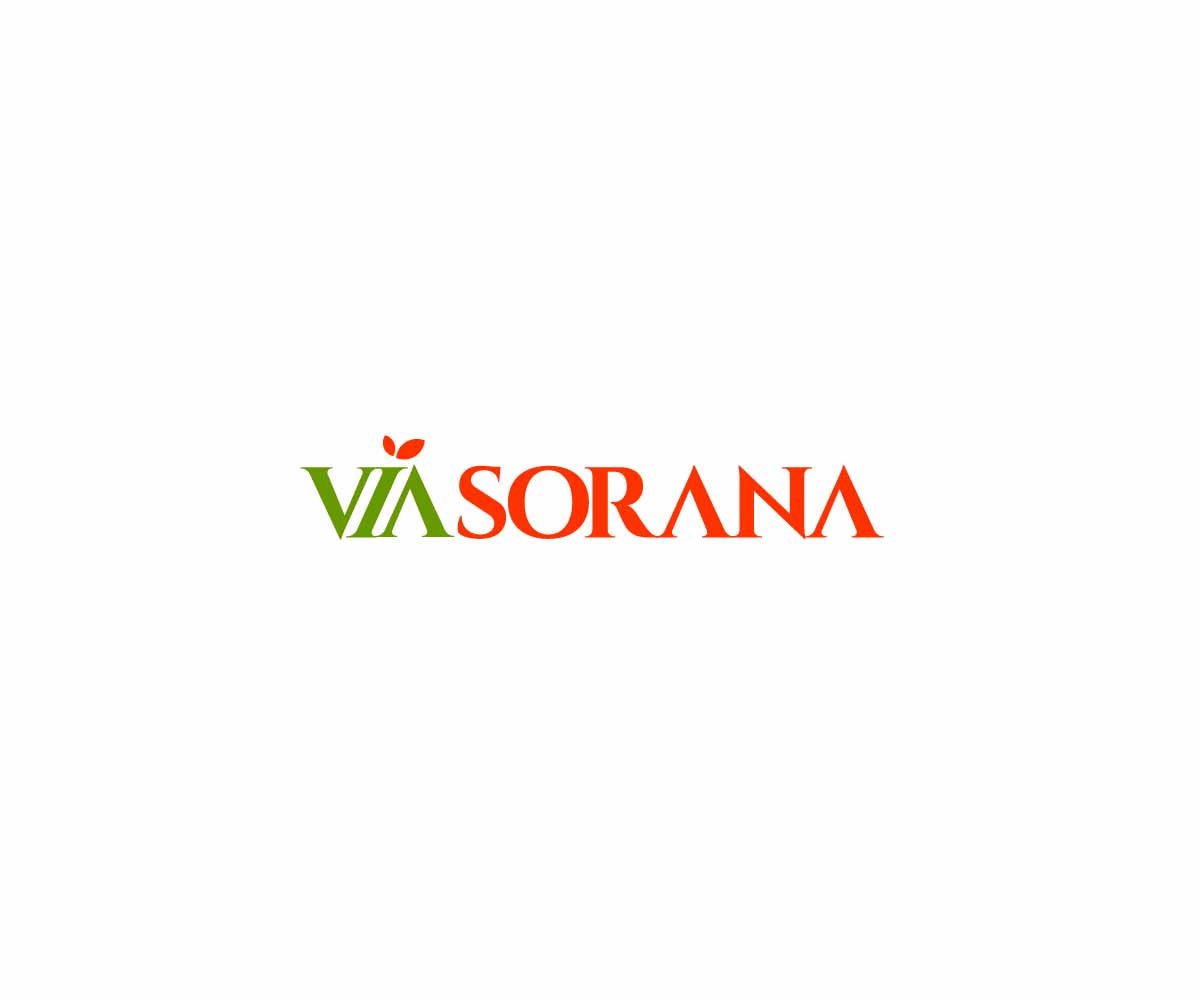Logo Design by GliderGraphx for this project | Design #11174449