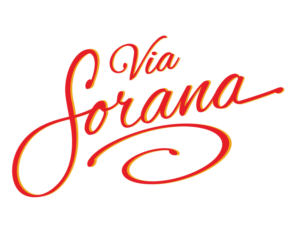 Diseño de Logo por kito33 para este proyecto | Diseño: #11171603