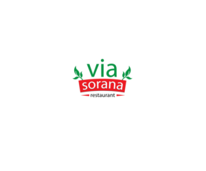 Logo Design by idune