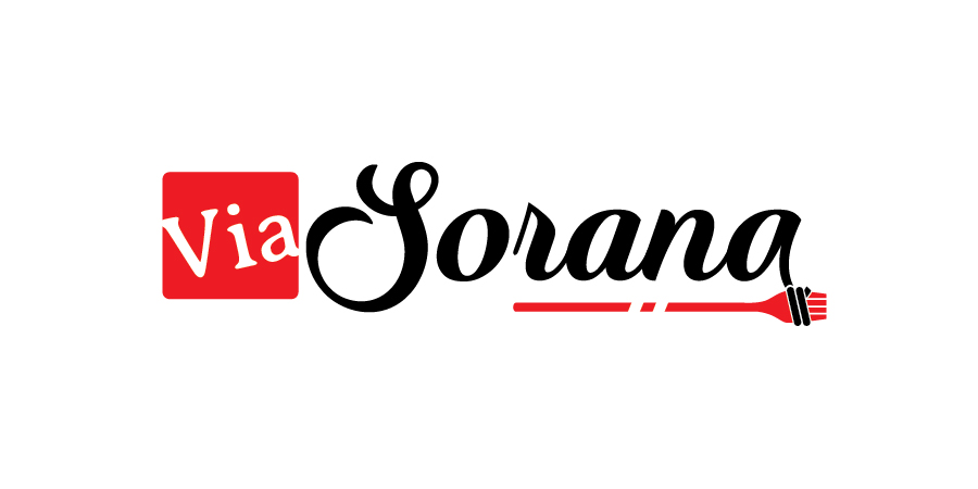 Logo Design by debdesign for this project | Design #11164709