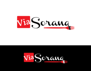 Logo-Design von debdesign für dieses Projekt | Design: #11273451