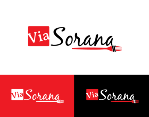 Logo-Design von debdesign für dieses Projekt | Design: #11273452