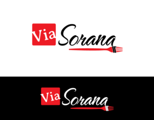 Logo-Design von debdesign für dieses Projekt | Design: #11273453