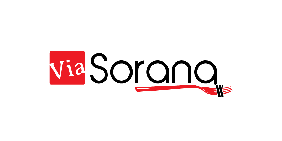 Logo-Design von debdesign für dieses Projekt | Design #11285289