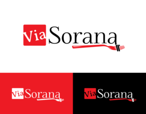 Logo-Design von debdesign für dieses Projekt | Design: #11285290