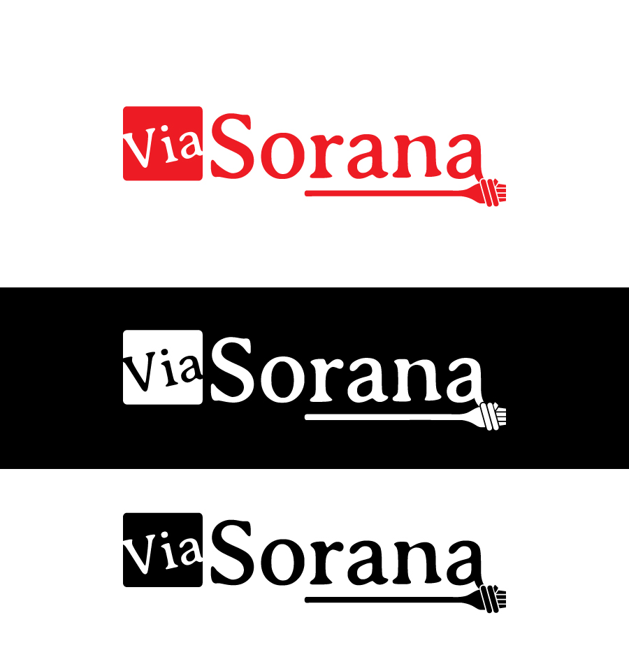 Logo Design by debdesign for this project | Design #11295162