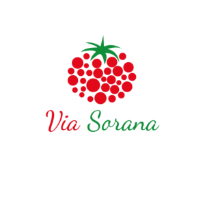 Logo-Design von Saar für dieses Projekt | Design #11213032