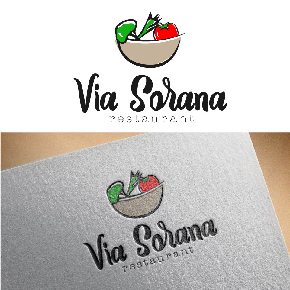 Logo Design by designstarla for this project | Design #11242194