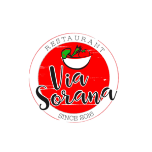 Logo-Design von designstarla für dieses Projekt | Design: #11242329