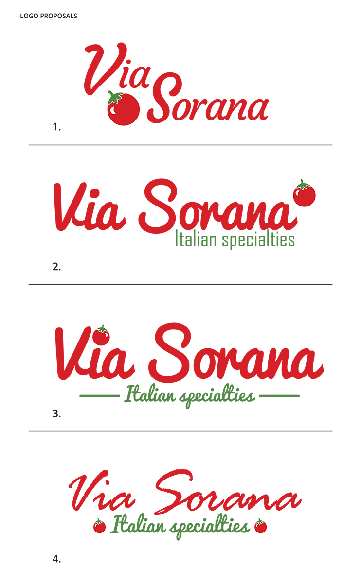 Logo Design by Fk_Design for this project | Design #11270804