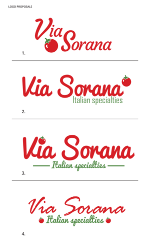 Diseño de Logo por Fk_Design para este proyecto | Diseño: #11270804