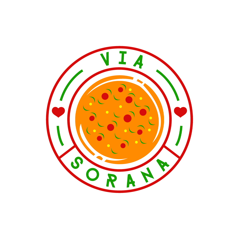 Logo-Design von Harrys Ikhsan für dieses Projekt | Design #11253341