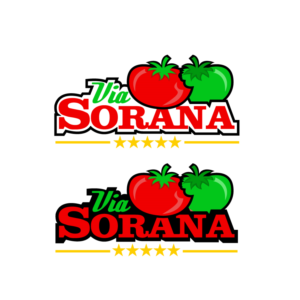 Diseño de Logo por Harrys Ikhsan para este proyecto | Diseño: #11253346