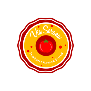 Diseño de Logo por andrakhaeruzal para este proyecto | Diseño: #11230690