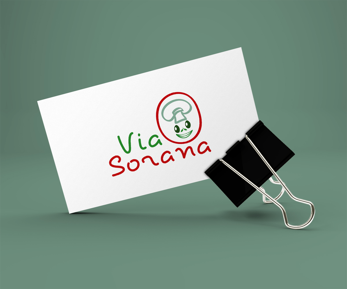 Diseño de Logo por slavilen para este proyecto | Diseño #11217049