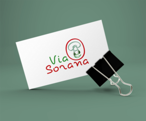 Logo Design by slavilen