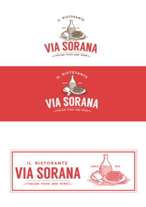 Logo Design by devicn35 for this project | Design: #11252925
